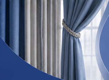 Cortinas