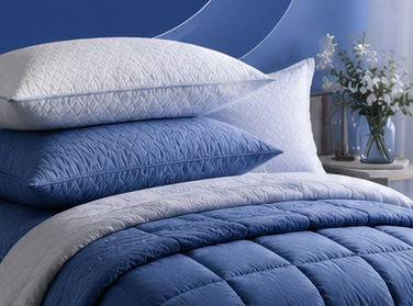 Cama